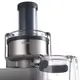 Насадка соковыжималка Kenwood AT-641 1 л