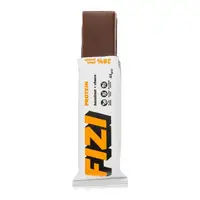 Батончик Fizi Protein Bar, 45 грам, фундук-шоколад