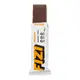 Батончик Fizi Protein Bar, 45 грамм, фундук шоколад