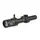 Sig Optics Tango MSR 1-6X24 mm, 30 mm, SFP, сетка MSR BDC6 с подсветкой