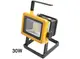 Прожектор LED Flood Light Outdoor 30W