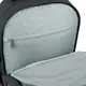 Рюкзак Kite Education teens NS22-2578L NASA + бафф