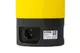 Опрыскиватель аккумуляторный MASTERTOOL "Harvest". 10 л, 12 V, 2 Ah (92-9810)