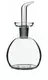 Емкость для уксуса или масла Luigi Bormioli Thermic A-10029-G-04021990 250 мл
