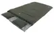 Спальный мешок Outwell Companion Lux Double /-1°C (400082)