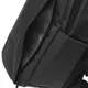 Рюкзак под ноутбук Remoid brvn1118-gray