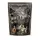 Протеин Pure Gold Protein Whey Protein, 1 кг Соленая карамель