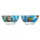 Пиала Luminarc Toy Story G4153 500 мл