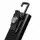 Фонарь профессиональный Mactronic Flagger 650 (500 Lm) Double Cool White USB Rechargeable (PHH1071)