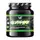 Glutamine - 500g Pure