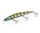 Воблер Flagman Hellcat 130SP 0.5-2.0m color 021