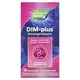 Натуральная добавка Nature's Way DIM-Plus Estrogen Metabolism, 60 вегакапсул