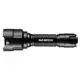 Фонарь тактический Mactronic Night Hunter 03 (1150 Lm) Focus (THH0231)