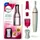 Триммер SWeet Sensitive Precision Beauty Styler