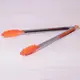 Щипцы кухонные Kamille KM-7516 35.5 см