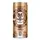 Kawa Karmelova - 250ml
