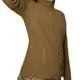 Флисовая кофта Pani Meadow 100 Койот 8575, 2XL