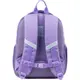 Рюкзак GoPack Education полукаркасный GO22-597S-2 Ice Cream