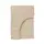 Набор простыни на резинке 60x120 BEIGE GEOMETRY