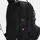 Мужской рюкзак C11687bl-black