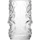 Стакан высокий RCR Tiki Etruria 27703020206 450 мл