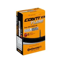 Камера Continental Tour Tube All 28" S42 RE [ -> /42-635]