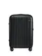 Чемодан Xiaomi Ninetygo Elbe Luggage 24` Black (6971732585377)