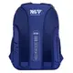 Рюкзак школьный YES TS-59M Hearty 550387 19.5 л