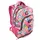 Детский рюкзак Semi Line 19 Rose Donats Print (J4674-4)
