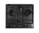 Варочная поверхность газовая Hotpoint Ariston PСN-640T