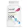 Витамины и минералы OstroVit 100% Vit &amp; Min, 90 таблеток