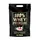 Протеин Activlab 100% Whey Premium, 2 кг Клубника