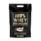 Протеин Activlab 100% Whey Premium, 2 кг Клубника