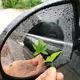 Защитная пленка антидождь Waterproof membrane