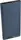УМБ Power bank Xiaomi 10000 mAh (PLM09ZM) Dark Blue