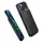 Повербанк-кейс Usams Battery Case для iPhone 12 Pro Max 4500mAh US-CD158