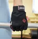 Рукавички для фітнесу Power System PS-2400 Ultra Grip Black XXL