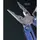Мультитул Nextorch Pioneer MT20, синий