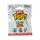 Игровая фигурка Bitty POP! серии История игрушек (в ассорт.)