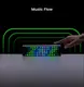 Умный светильник Yeelight Cube Smart Lamp Lite (YLFWD-0062)