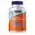 Жирные кислоты NOW Ultra Omega-3-D, 180 капсул
