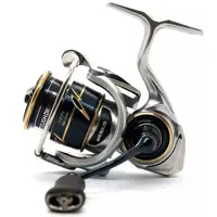 Катушка Daiwa 20 Airity LT 2000S / (2153711 / 10005651)