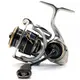 Катушка Daiwa 20 Airity LT 2000S / (2153711 / 10005651)