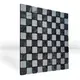 Самоклеящаяся PET мозаика 30*30CM*4MM (D) SW-00001652