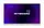 Інтерактивна панель INTBOARD LT75 CFW PC Android 14.0