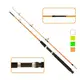 Спиннинг штекерный карповый Sams Fish СroСodile EСonom SF-23843 1.2 м