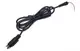 Dc кабель для блока питания 3pin POS (Kycon) (5a) (1.2m) (A class) 1 день гар.