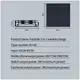 Зарядка Qi 3in1 Foldable Magnetic Wireless Charger XYJ X8 |Phone, Apple Watch, AirPods|