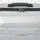 Чемодан средний 4 колеса Ricco Grande T1ABS500silver-L