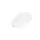 Мышь XTRIKE ME GM-124 wired mouse |1000dpi|